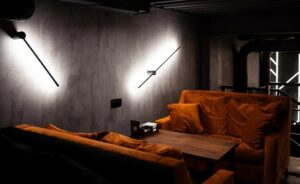 ХукахПлейс / HookahPlace Бутово — фото 5