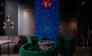 ХукахПлейс Комьюнити / HookahPlace Comunity — фото 4