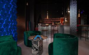 ХукахПлейс Комьюнити / HookahPlace Comunity — фото 5