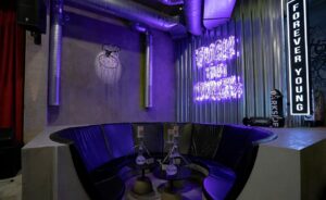 ХукахПлейс Форевер / Hookahplace Forever — фото 5