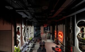 ХукахПлейс Лайф / HookahPlace Life — фото 4