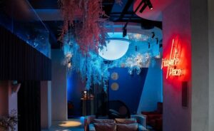 ХукахПлейс Мистик / HookahPlace Mystic — фото 3