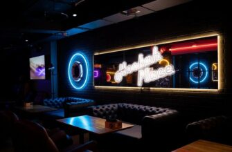 Кальянная ХукахПлейс / HookahPlace Паруса: уют и европейская кухня в Щукино