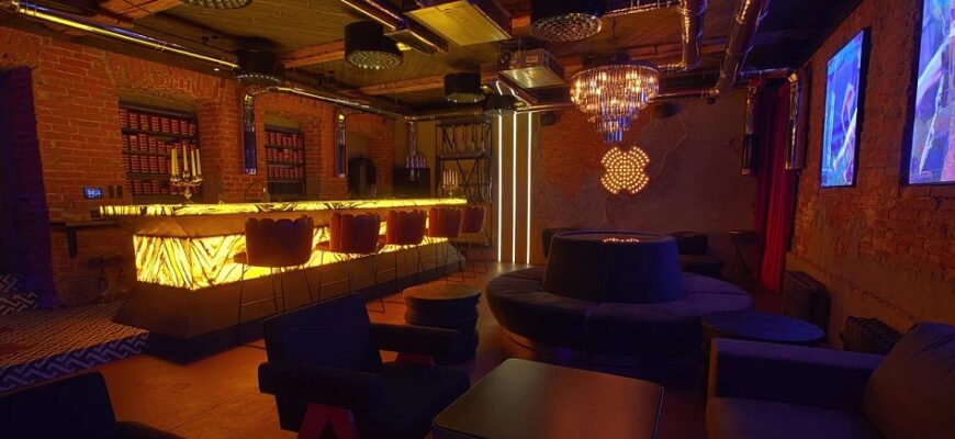 ХукахПлейс Рокстар / HookahPlace RockStar