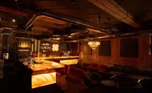 ХукахПлейс Рокстар / HookahPlace RockStar — фото 4