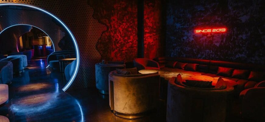 ХукахПлейс Тесла / HookahPlace Tesla