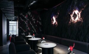 ХукахПлейс Вайбес / HookahPlace Vibes — фото 4