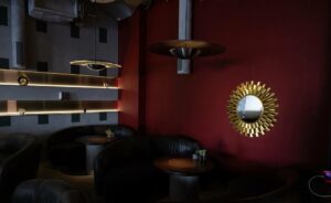 ХукахПлейс Велтон / HookahPlace Wellton — фото 5