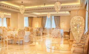 Иль Бароло / Il Barolo — фото 4