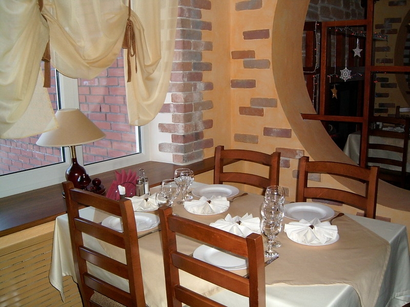 Ингрия (Колпино)