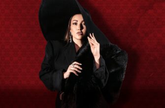 Ирина Дубцова