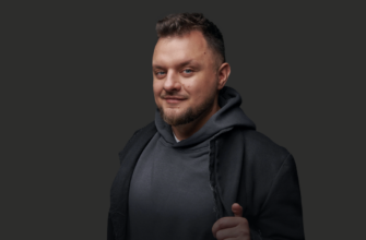 Иван Половинкин