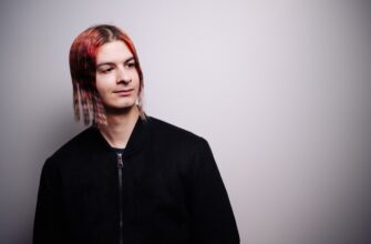 Ivan Zolo