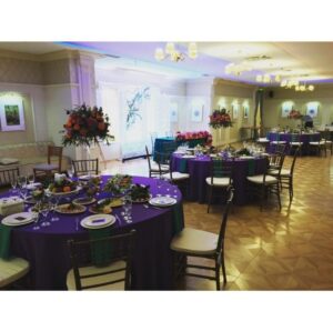 Измайловский — фото 3