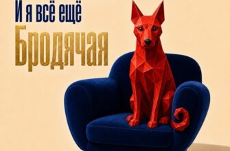 Кабаре-кафе «Бродячая собака» в Новосибирске: уникальный культурный опыт