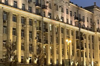 Как стать успешным: рецепты знаменитых москвичей