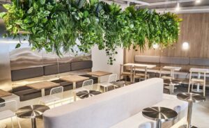Кэмел Смаш Бургер / Kamel Smash Burger — фото 5