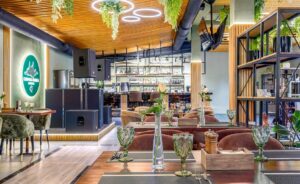 Каширская застава — фото 3