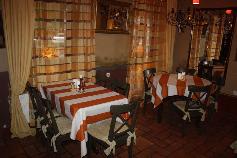 Кэтино