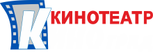 КИНОград