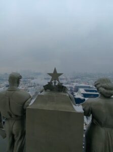 Кинотеатр «Иллюзион» — фото 3