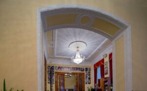Кинотеатр «Иллюзион» — фото 5