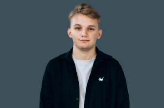 Кирилл Мазур — 16 ноября