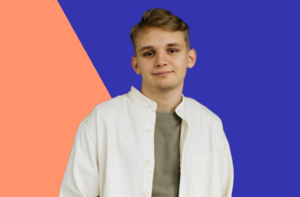 Кирилл Мазур — 17 ноября
