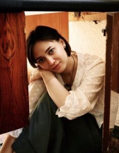 Клуб Алексея Козлова — фото 6