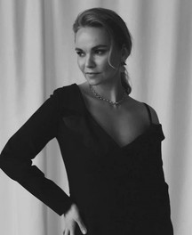 Клуб Алексея Козлова — фото 7
