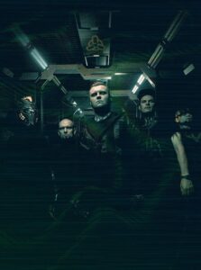 Клуб «Glastonberry» — фото 4