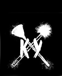 Клуб «Live Stars»