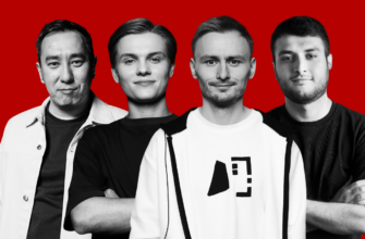 Комики с ТНТ с новыми шутками — 25 октября
