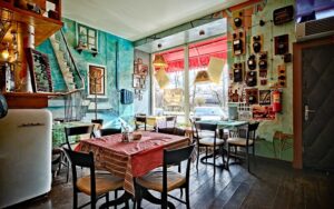 Коммунальная страна — фото 4