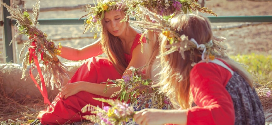 Конно-драматический театр «ВелесО»