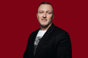 Константин Бутаков — 17 ноября
