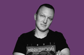 Константин Бутаков
