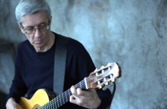 Константин Никольский — 20 ноября