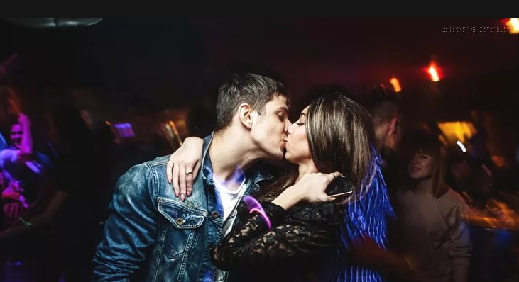 Концертная площадка «Глав Клуб»