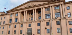 Концертный зал «У Финляндского» в Санкт-Петербурге: уют и искусство