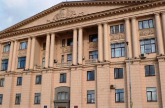 Концертный зал «У Финляндского» в Санкт-Петербурге: уют и искусство