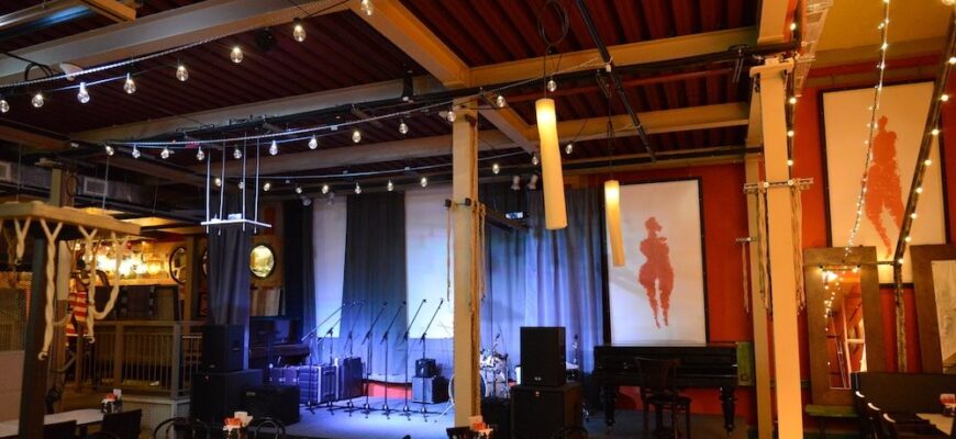 Korobka.Club