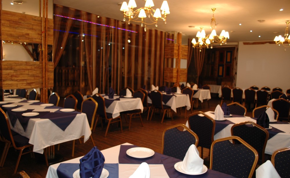 Ковчег (Жулебино)