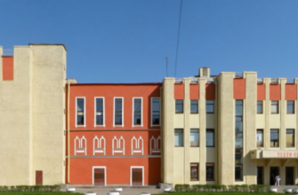 Кукольный театр Сказки в Санкт-Петербурге: мир волшебства и фантазии