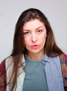 Культурное пространство «Узел» — фото 5