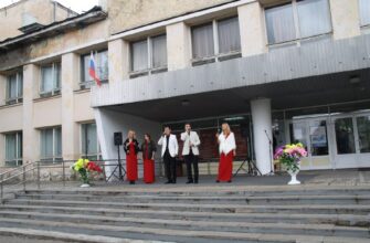 Культурный центр «Московский» в Казань: разнообразие культурных событий
