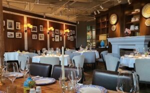 Ла Боттега Сицилиана / La Bottega Siciliana — фото 6