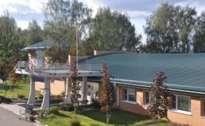 Лагуна (Болтино) — фото 6
