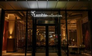 Ламбик Коллекшн / Lambic Collection — фото 7