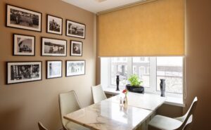Брассери Ламбик / Brasserie Lambic (Неверовского) — фото 3